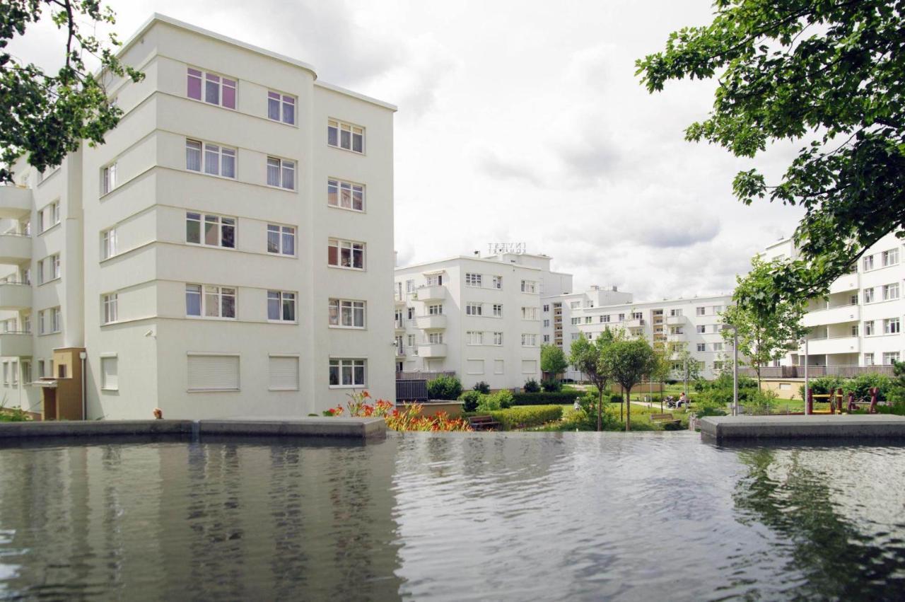 גדינייה Cozy Hill Modern Box Apartment מראה חיצוני תמונה
